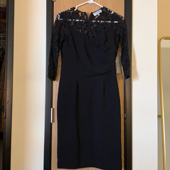 teri jon cocktail dresses